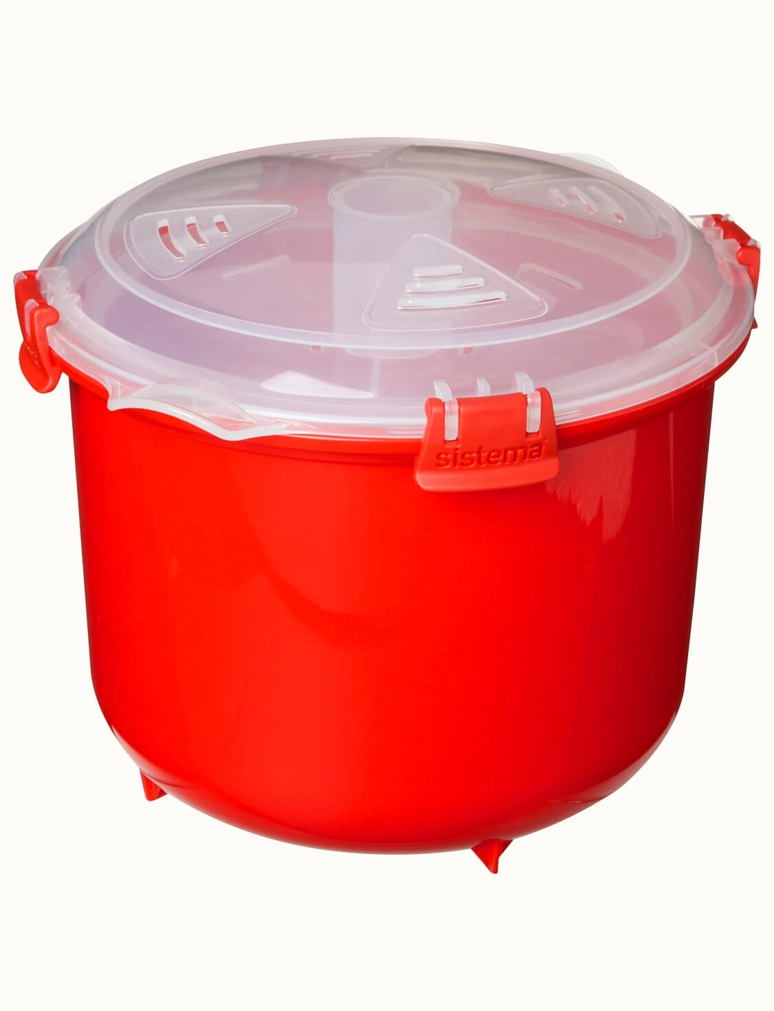 Complete Cooking Kit