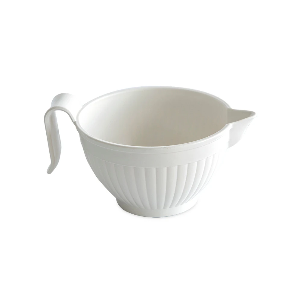 Micro Mix & Melt Pouring Bowl