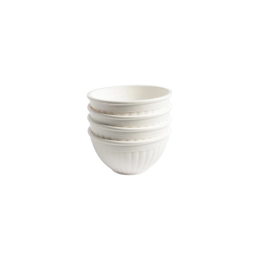 Mini Prep & Serve Bowl Set