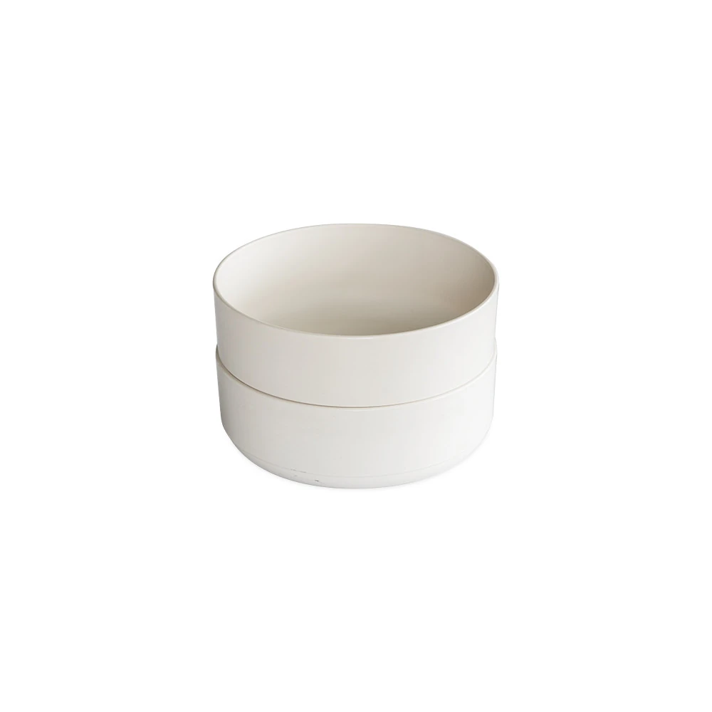 Soup & Salad Bowl Pair