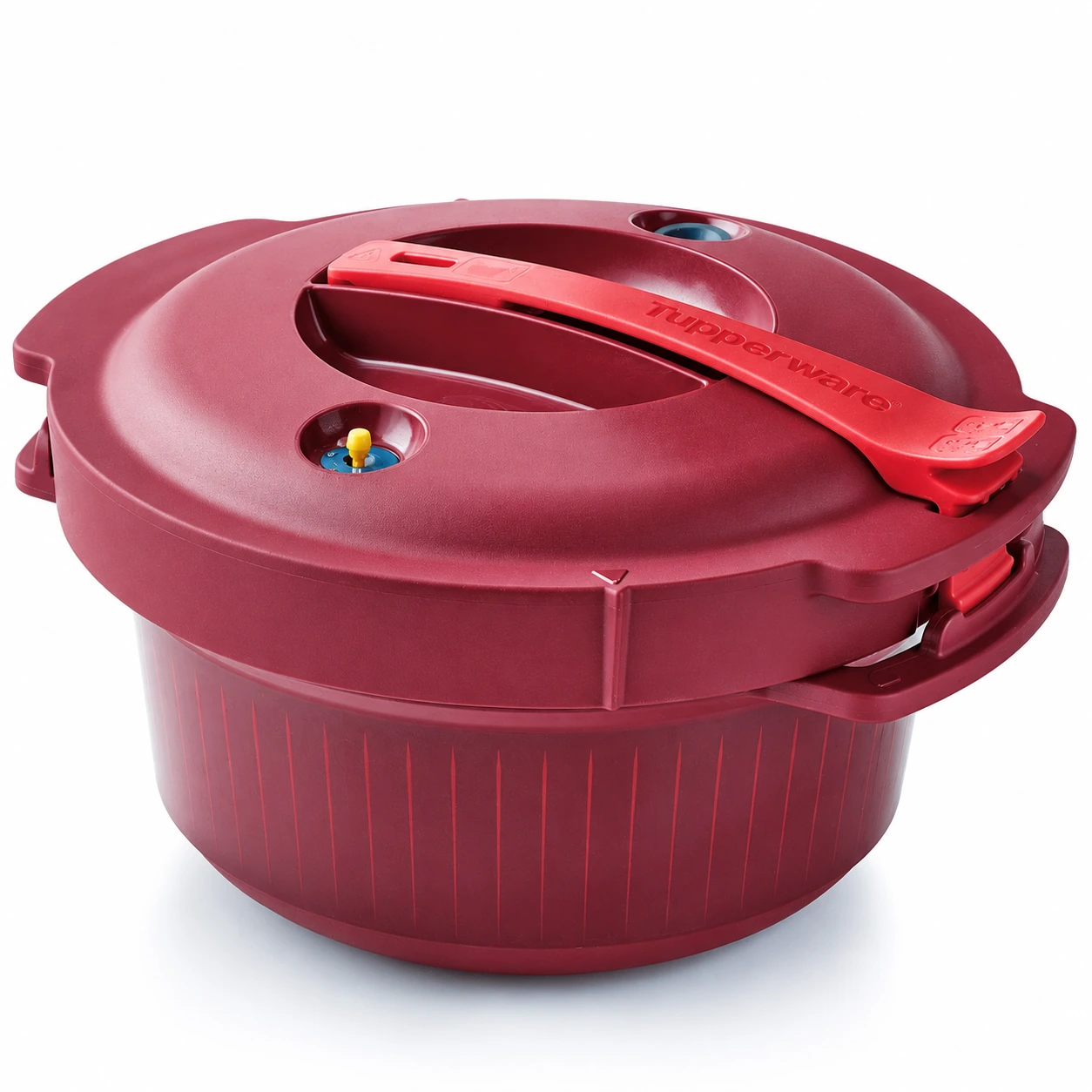 Complete Cooking Kit