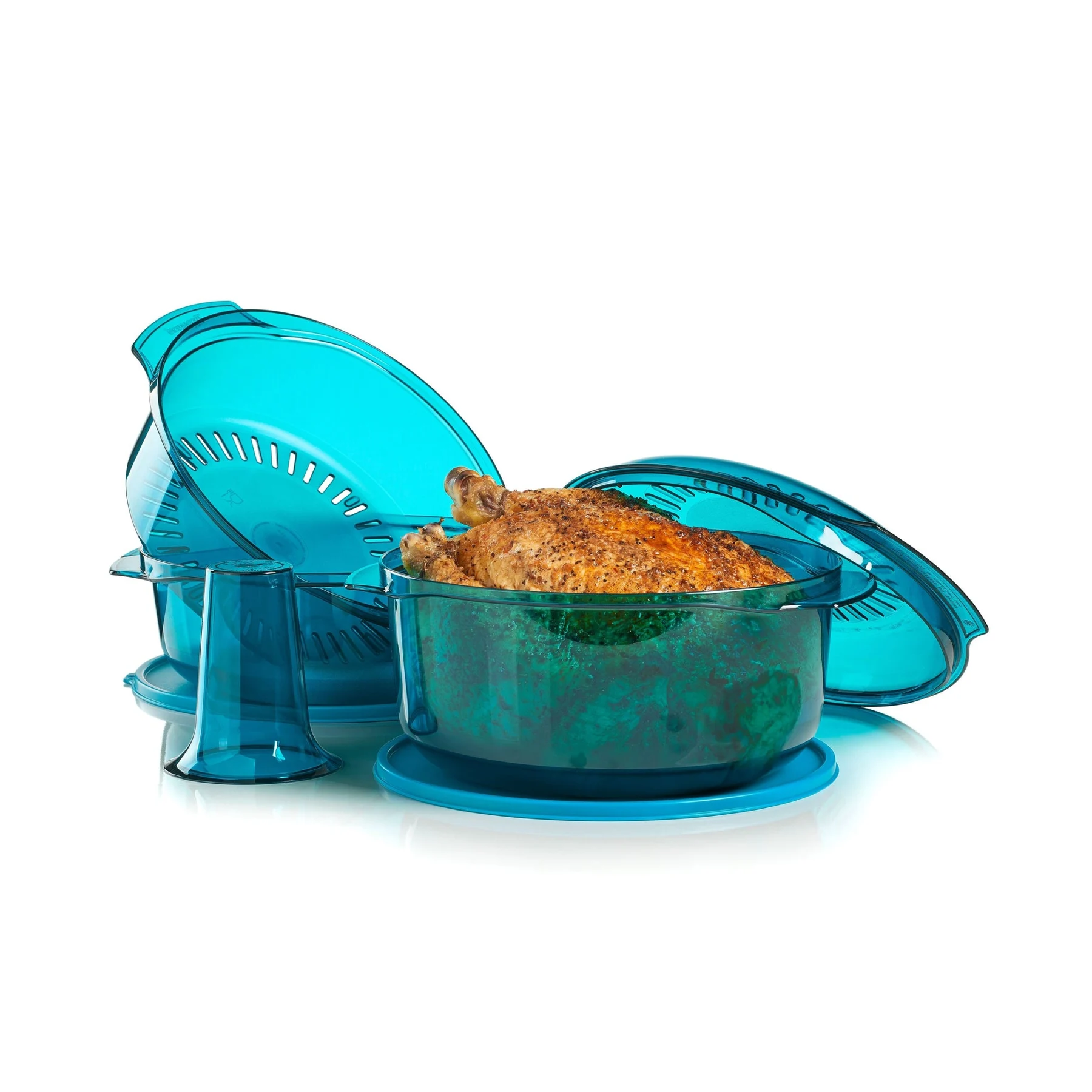 Complete Cooking Kit